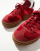Thumbnail 4 van 5
