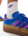 Thumbnail 4 of 5