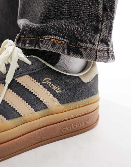 Gazelle beige hotsell