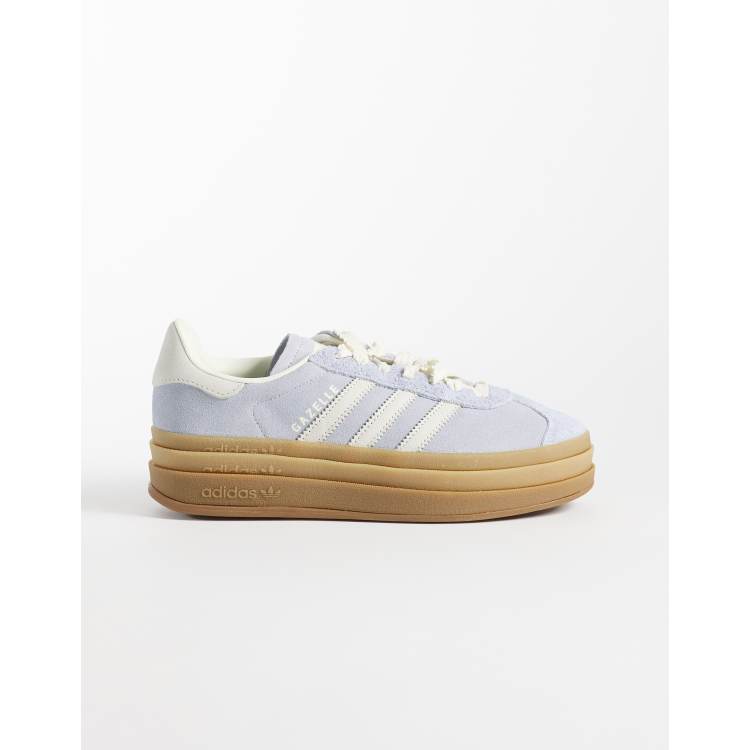 adidas gazelle silver green womens Adidas Gazelle Indoor oat brown IH4771 – Sneaker Junkies