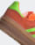 Thumbnail 4 of 4