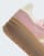 Thumbnail 4 of 5