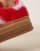 Thumbnail 4 of 5