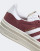 Thumbnail 4 of 4