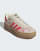 Thumbnail 1 van 5