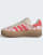 Thumbnail 4 van 5