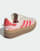 Thumbnail 5 of 5