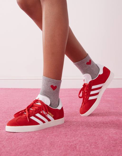 adidas gazelle silver green womens adidas Handball Spezial 