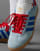 Thumbnail 3 von 4