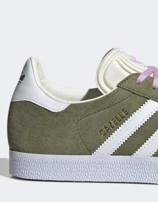 grüne sneaker herren adidas