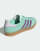 Bildrutor 5 av 5