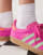 Thumbnail 3 van 5