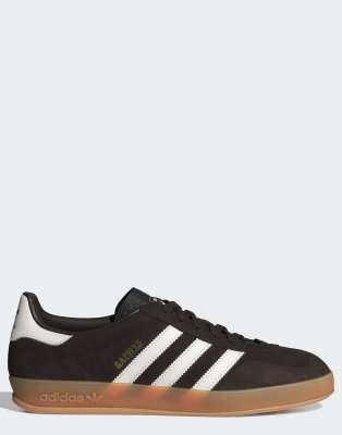 Gazelle 4