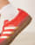 Thumbnail 4 of 5