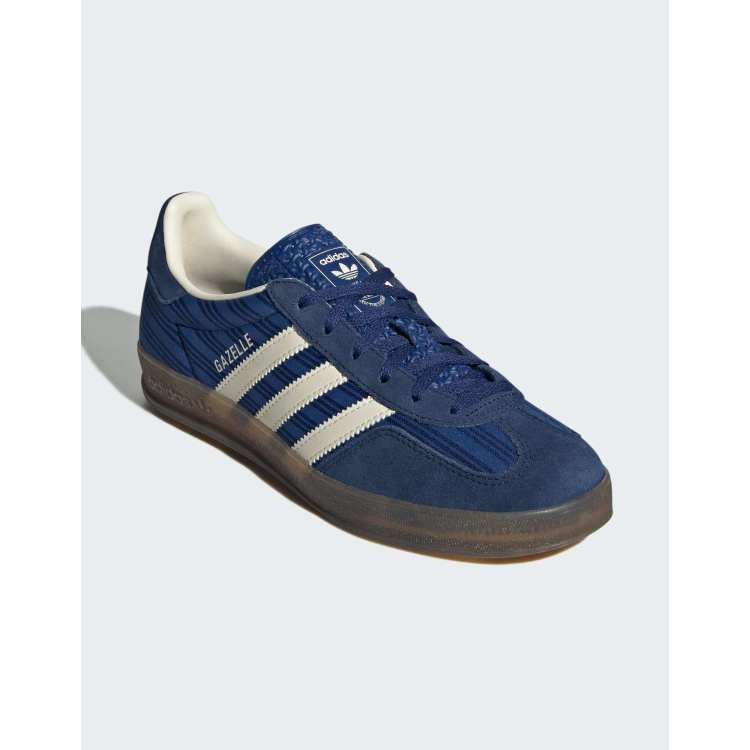 靴 adidas Originals Gazelle Night Indigo 22653320_53596141_600.jpg