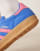 Thumbnail 3 von 5