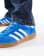 Thumbnail 2 von 5