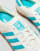 Thumbnail 2 von 3