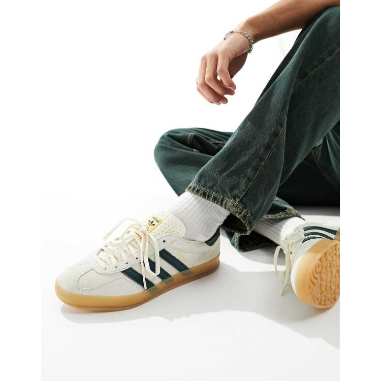 Gazelle scarpe colori clearance