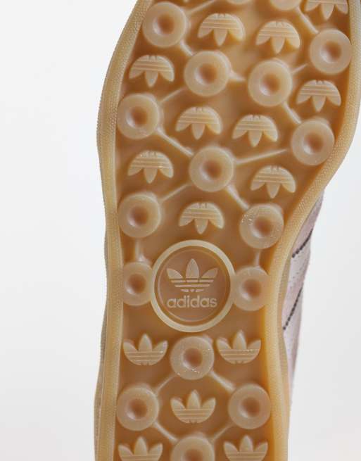adidas gazelle silver green womens adidas Gazelle Inter Miami 9.5 / Sky Blue
