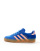 Thumbnail 2 van 5