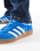 Thumbnail 2 van 5
