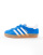 Thumbnail 5 van 5