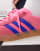 Thumbnail 5 of 5