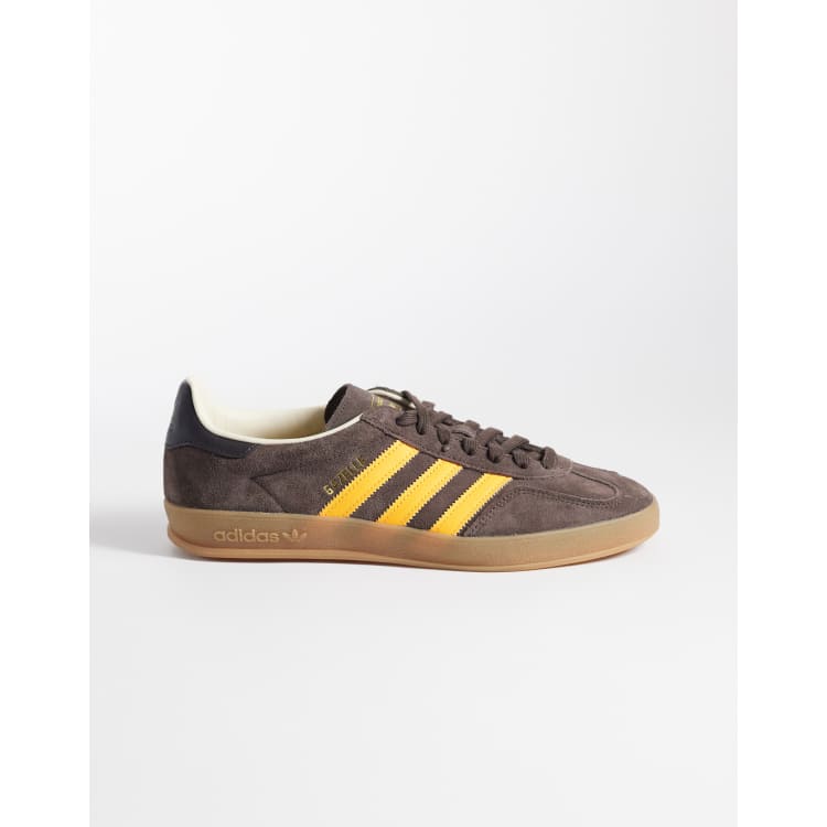 adidas gazelle silver green womens ADIDAS ORIGINALS GAZELLE INDOOR ORANGE