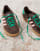 Thumbnail 4 of 5