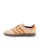 Thumbnail 5 van 5