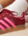 Thumbnail 5 of 5