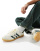 Thumbnail 1 van 5