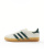 Thumbnail 2 van 5