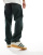 Thumbnail 3 van 5