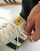 Thumbnail 4 van 5