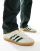 Thumbnail 5 van 5