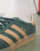 Thumbnail 3 of 5