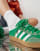Thumbnail 4 of 5