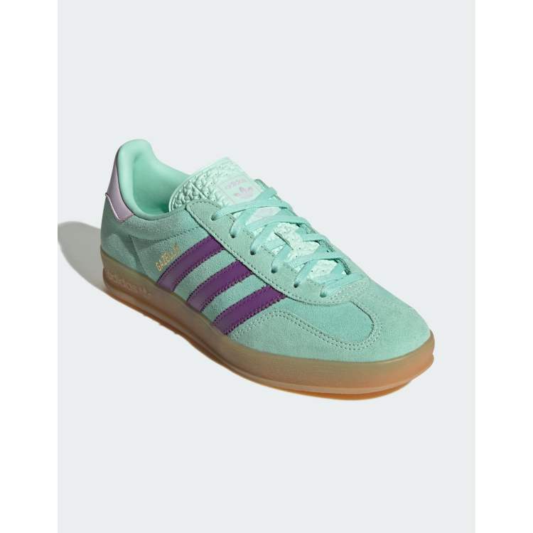 adidas gazelle silver green womens adidas NMD V3 Boost