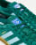Thumbnail 3 van 4