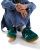 Thumbnail 5 van 5
