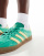 Thumbnail 2 van 5