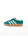 Thumbnail 5 van 5