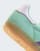 Thumbnail 2 van 5