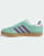 Thumbnail 3 van 5