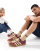 Thumbnail 1 van 5