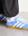Thumbnail 3 van 4