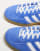 Thumbnail 2 of 4