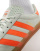 Thumbnail 4 of 5